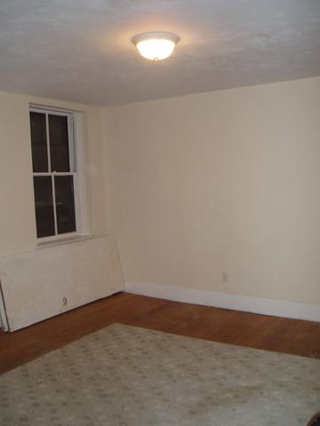 19 Aberdeen St, Fenway