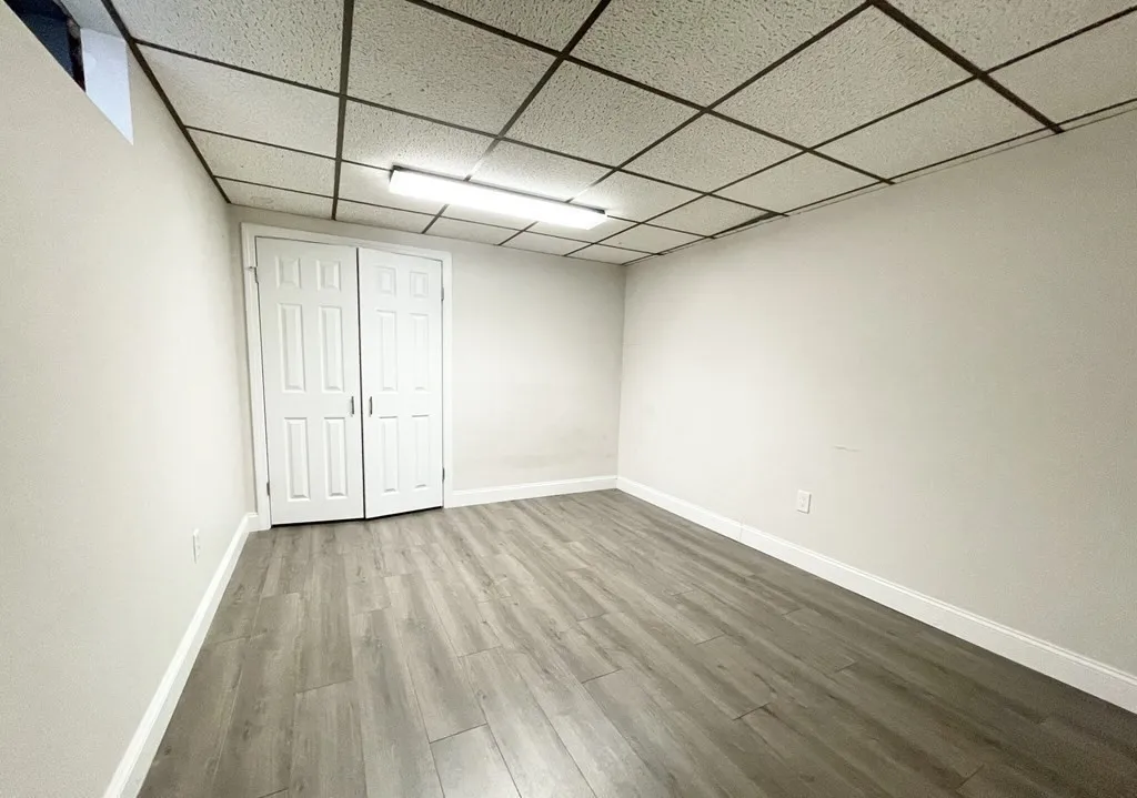 114 Buttonwood, Dorchester