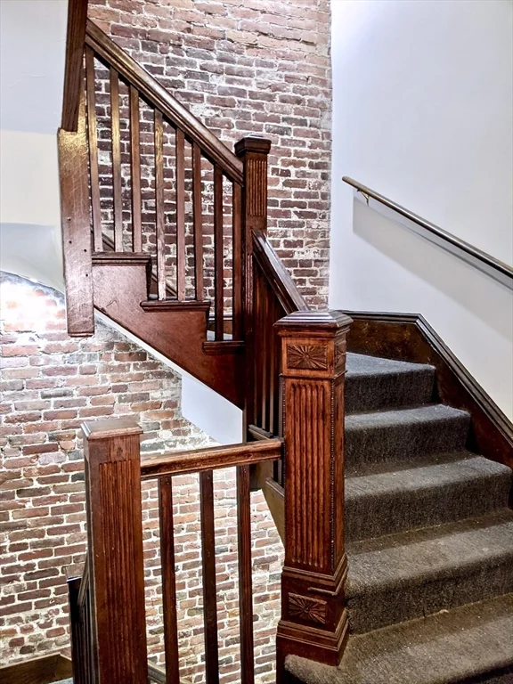 616 Columbus Ave, Roxbury