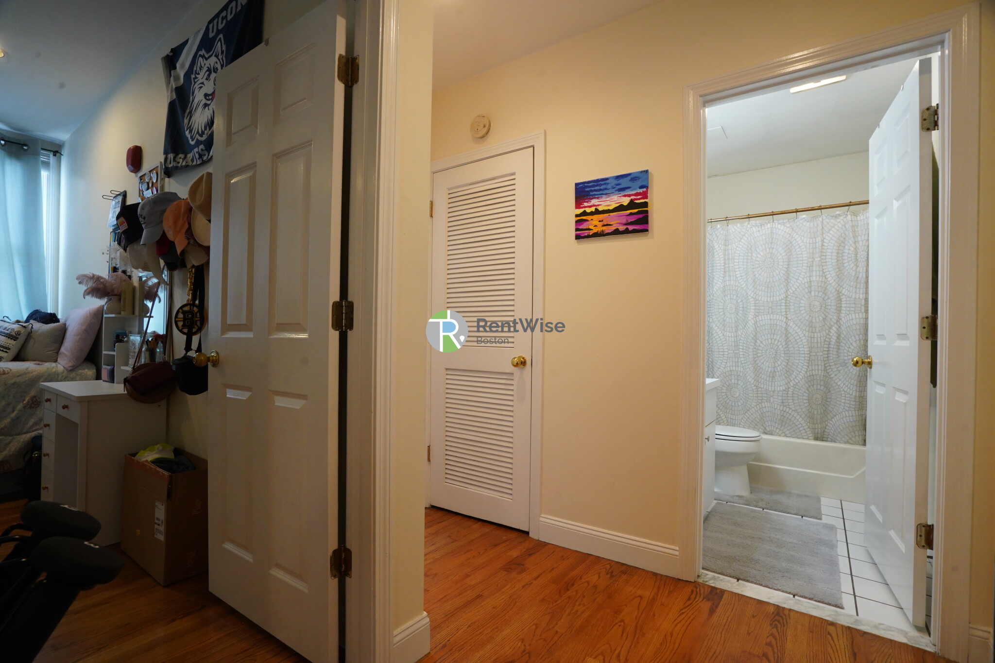 550 East 3rd St, South Boston