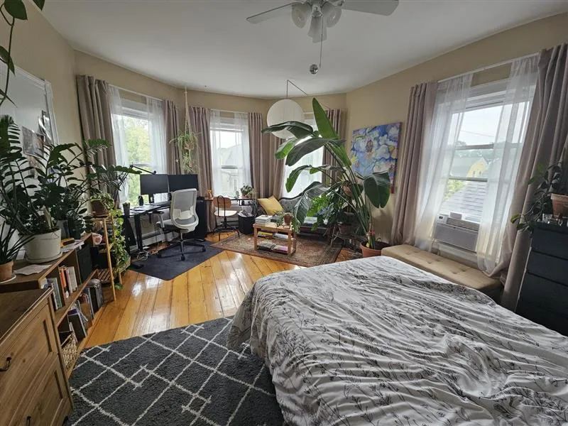 24 Linden Ave, Spring Hill