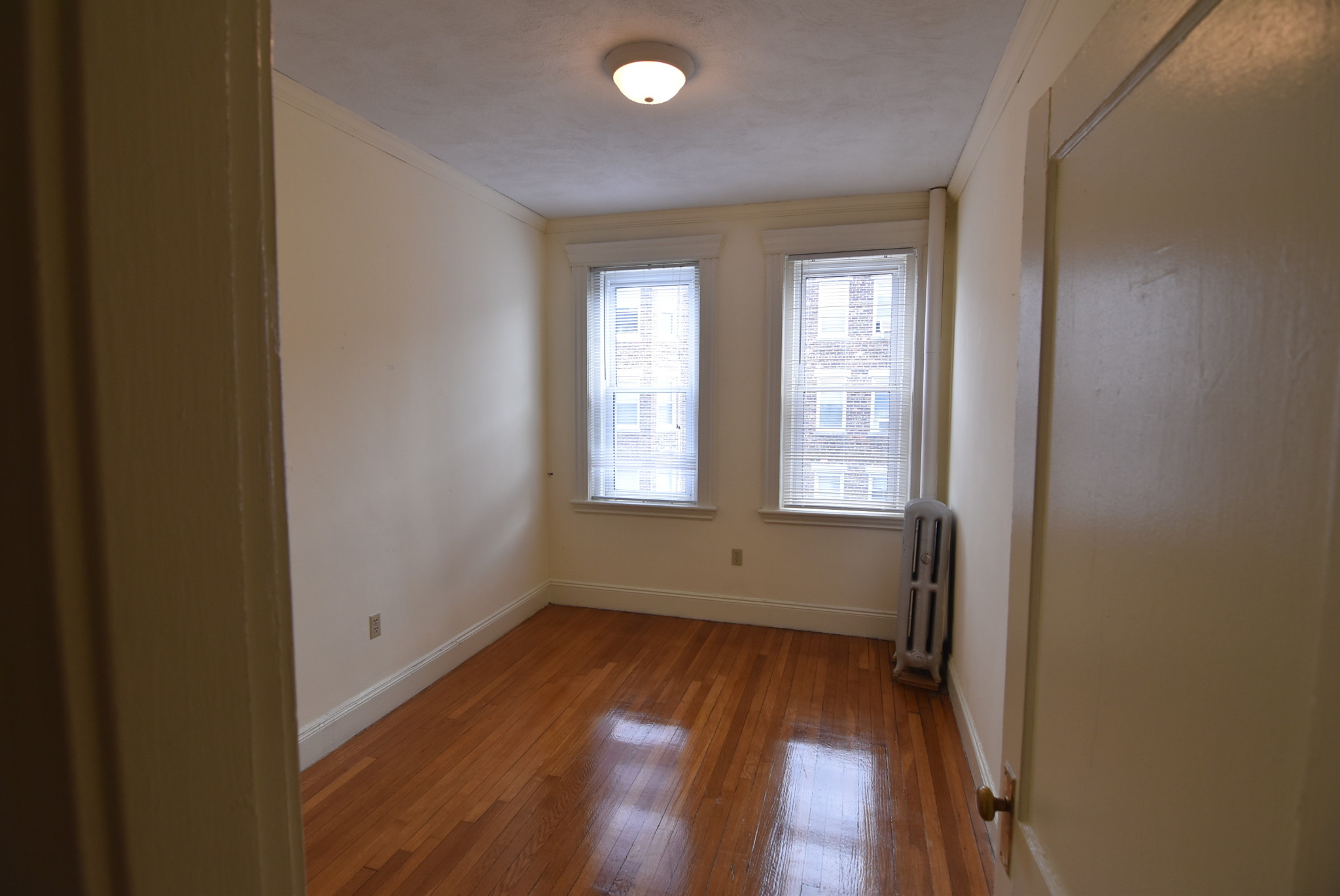 124 Peterborough St, Fenway