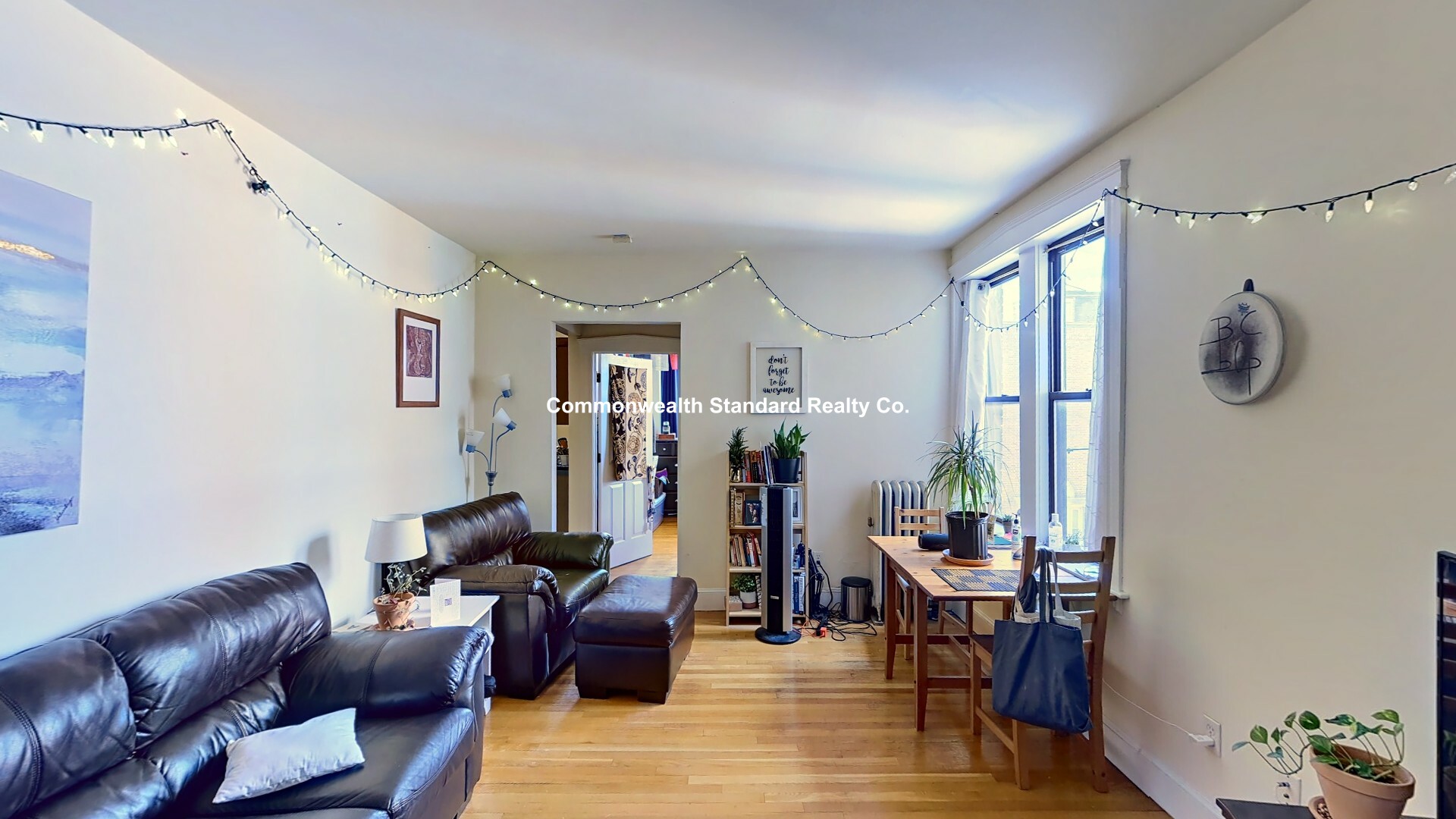 1340 Commonwealth Ave, Brighton