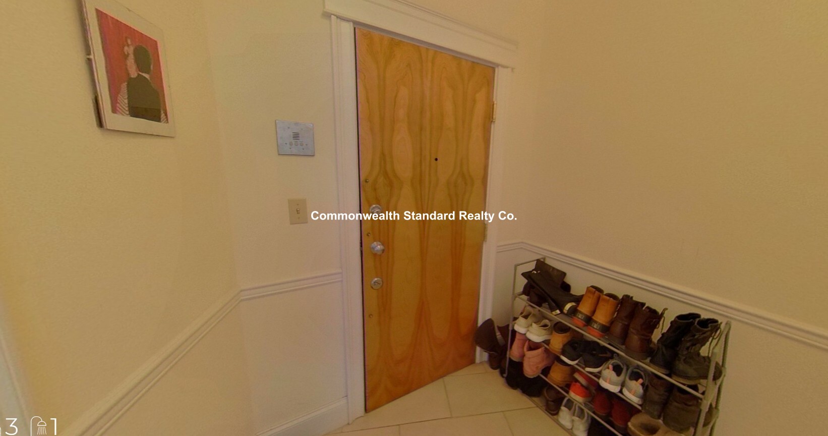 1340 Commonwealth Ave, Brighton