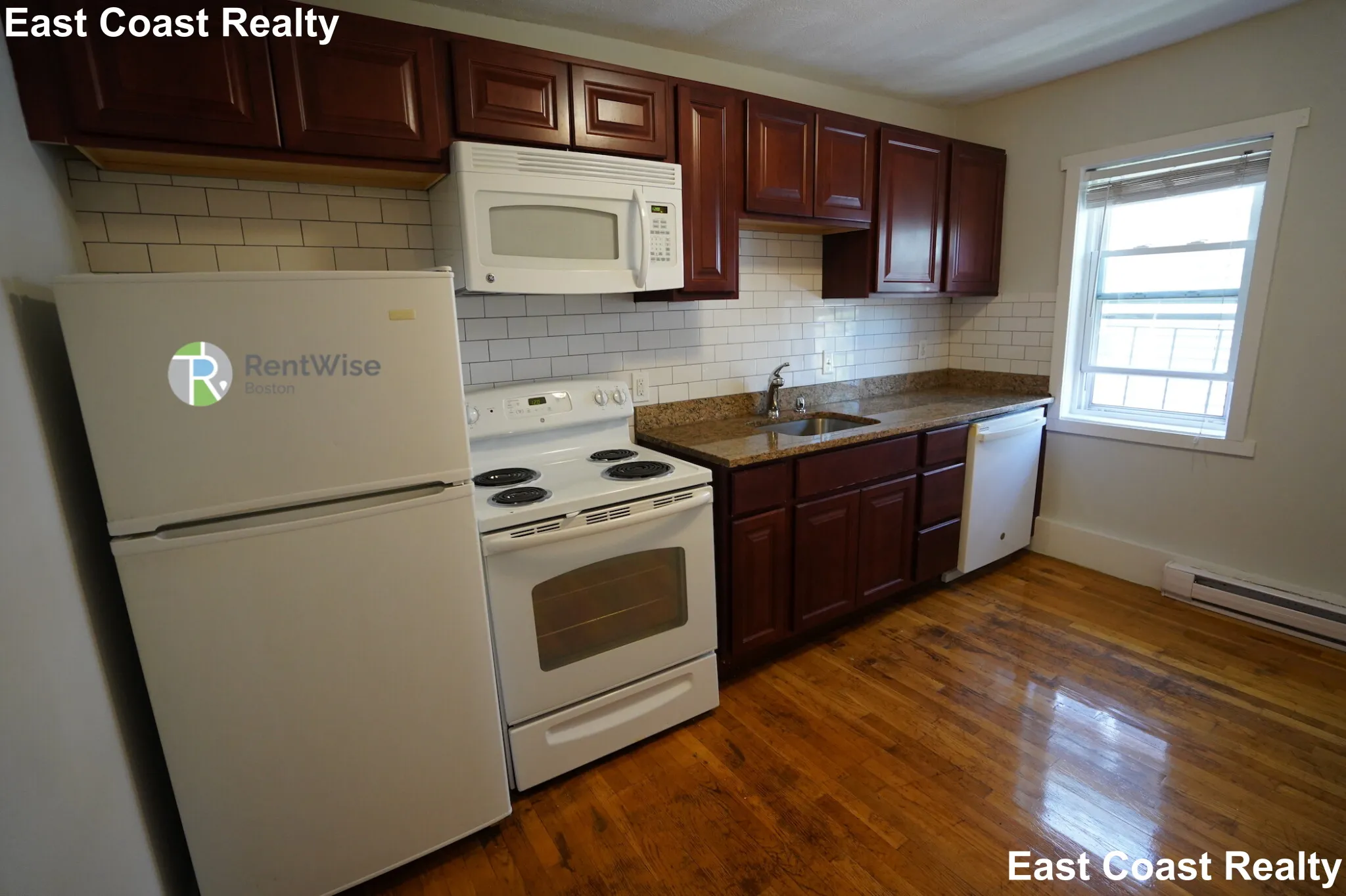 4 Schrepel Pl, South Boston