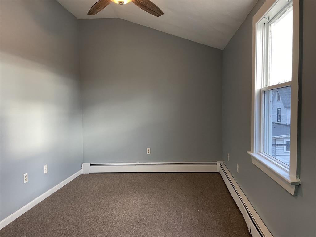 6 Beacon St, Hyde Park