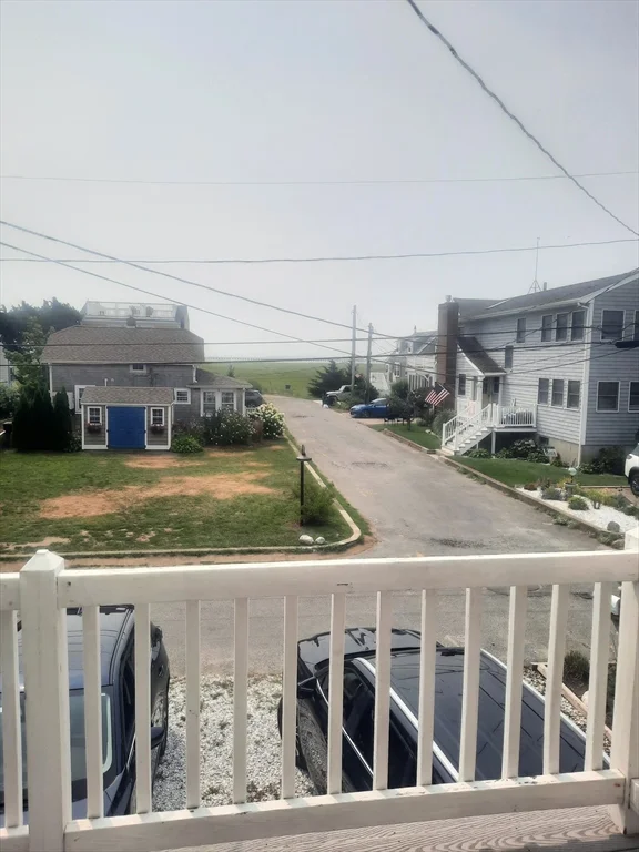 24 Pine Point Rd, Duxbury