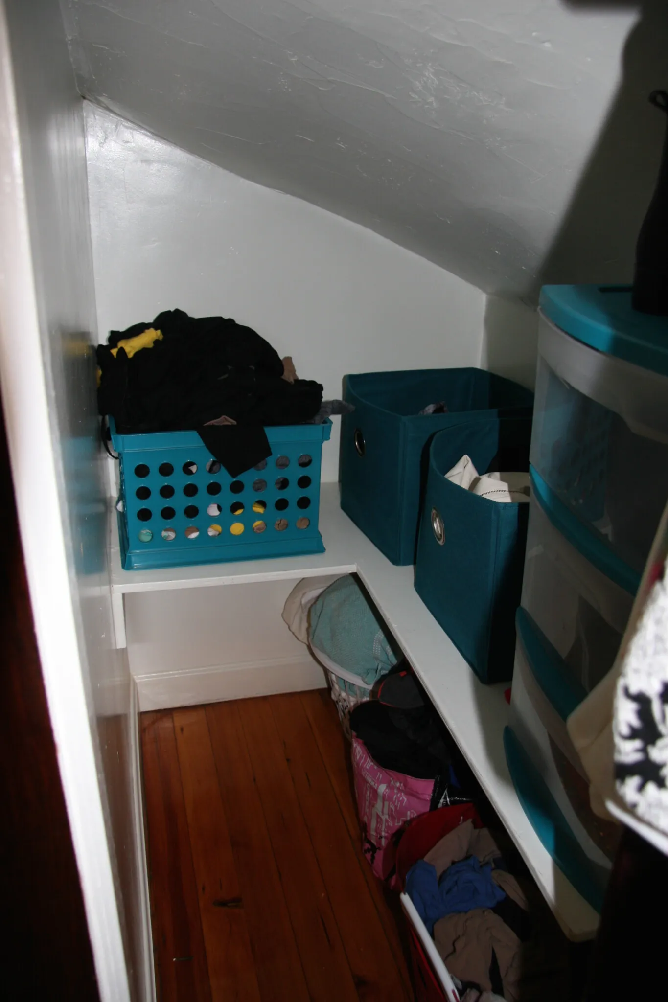 54 Hobson St, Brighton