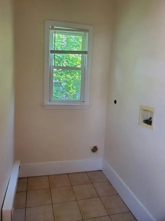 12 Gayland, Dorchester