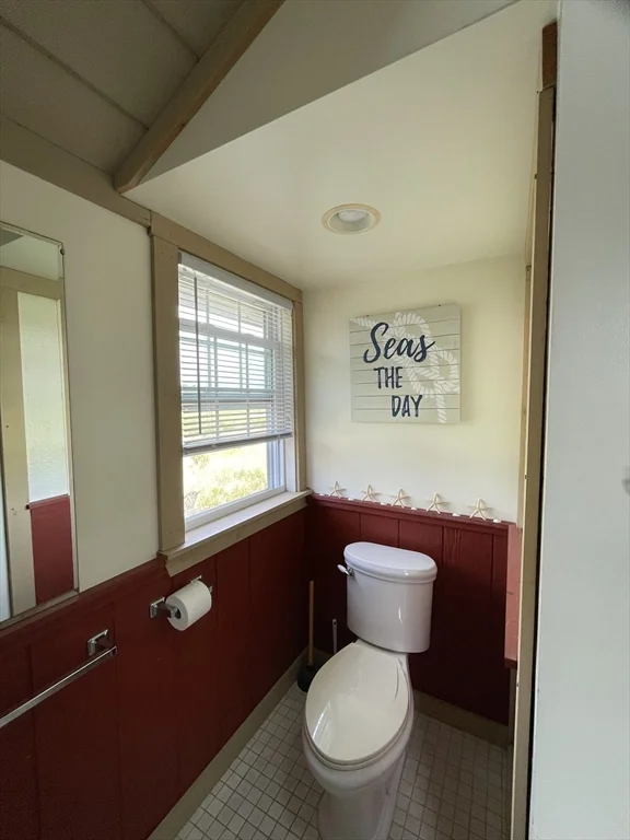 28 Brighton St, Green Harbor