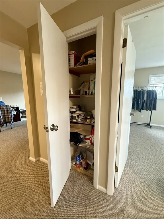 69 Newton St, Waltham