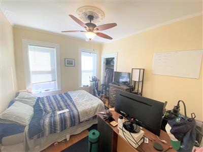 174 Elm St, North Cambridge