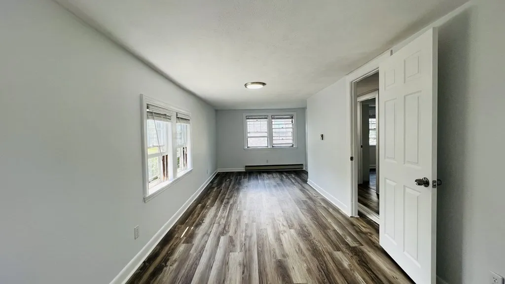 5 Hawthorne Park, West Cambridge