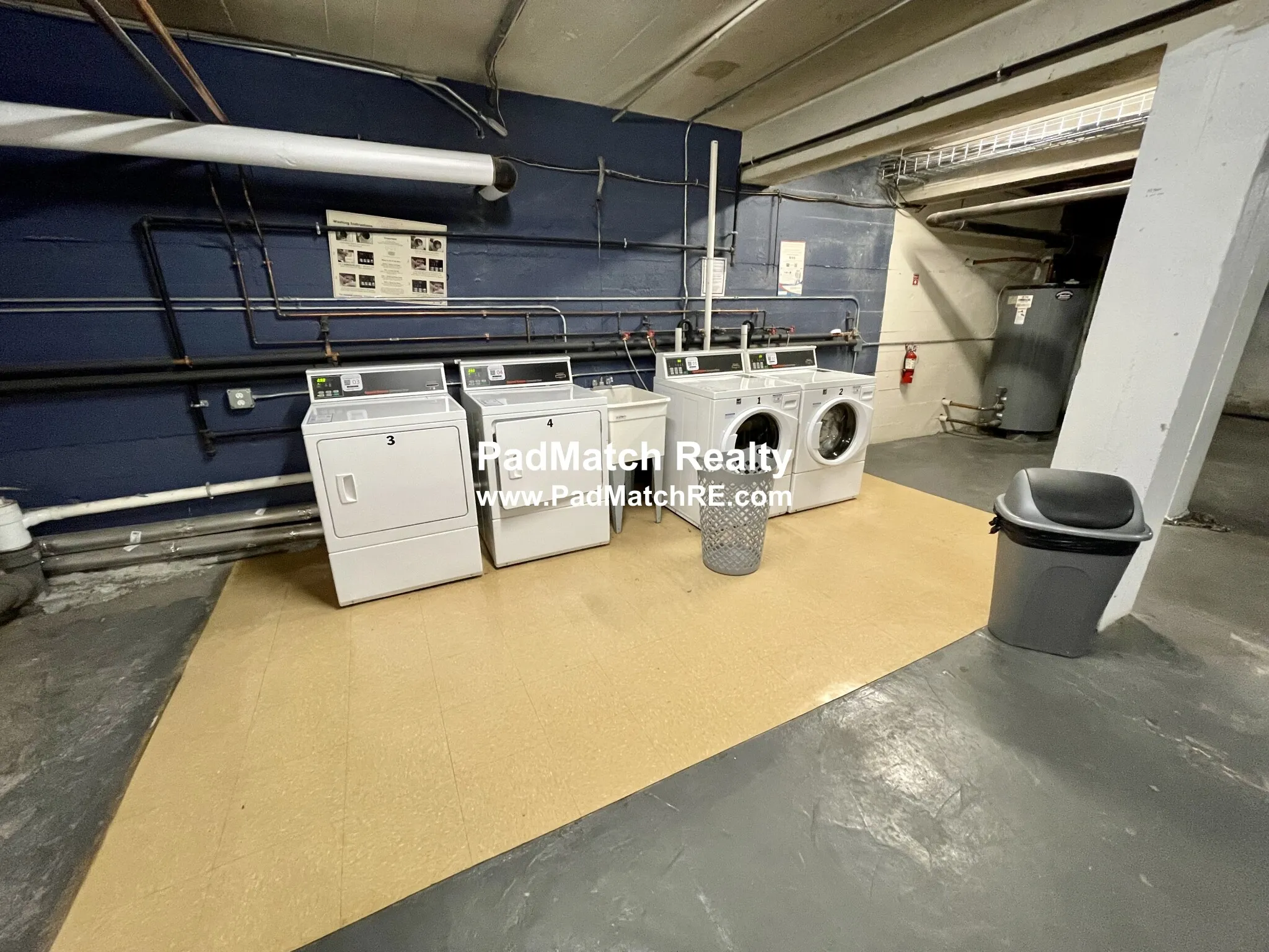 2045 Commonwealth Ave, Brighton