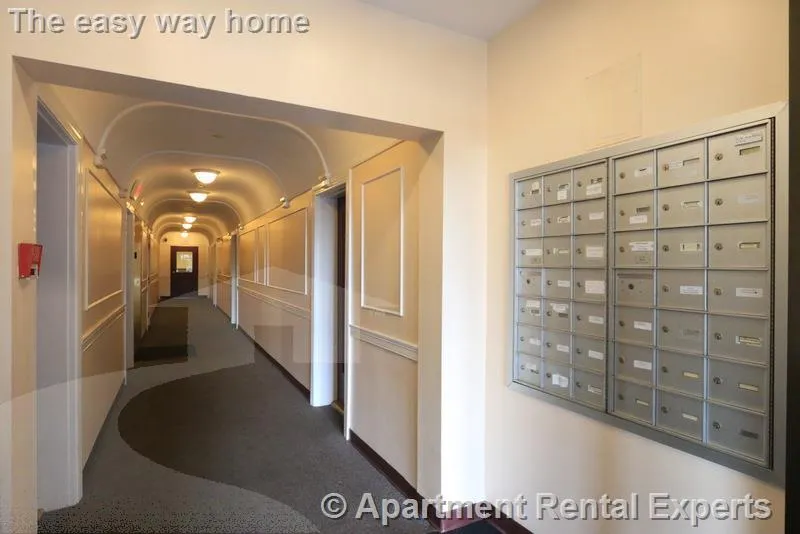 123 Highland Ave, Spring Hill