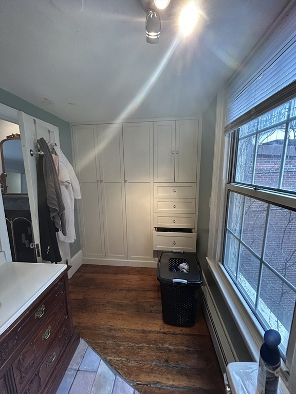 36 Temple St, Beacon Hill