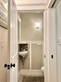 45 Magazine St, Cambridgeport