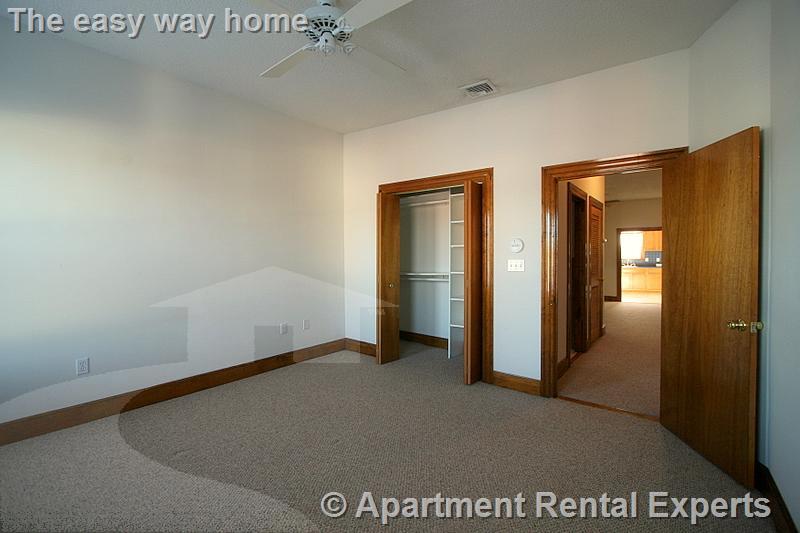 2028 Massachusetts Ave, Porter Square