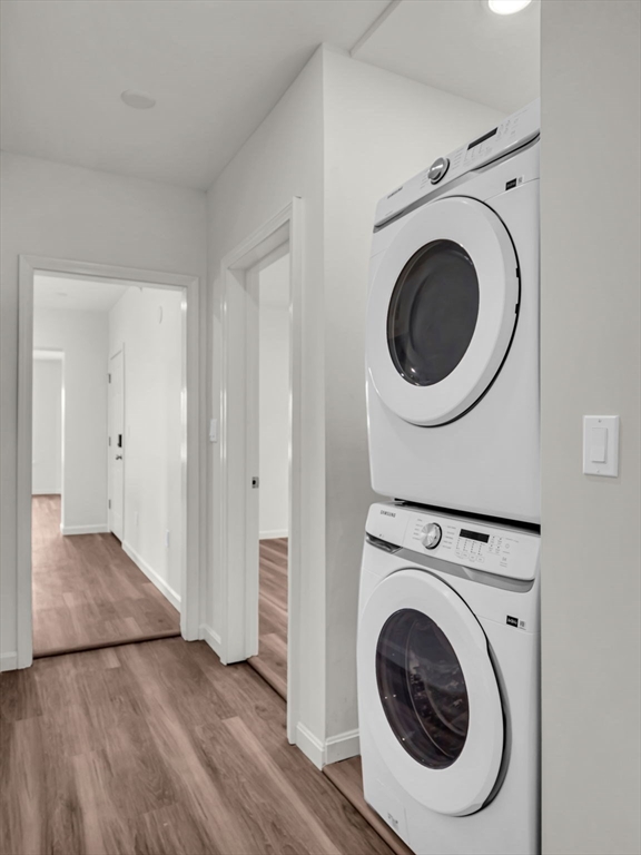 12 Alpine St, Worcester