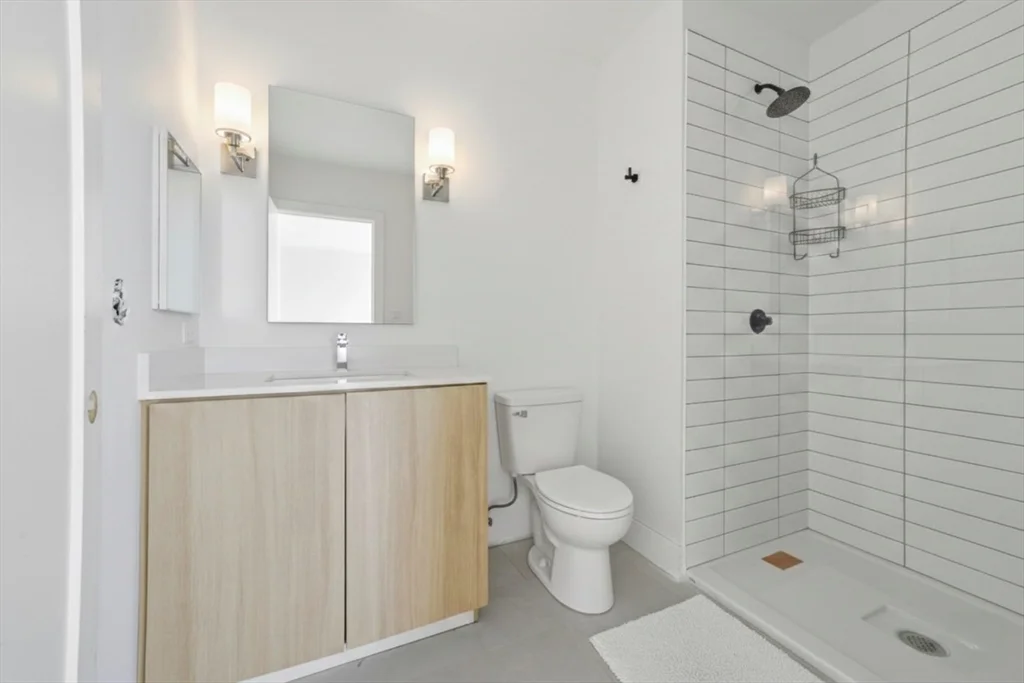 1035 Commonwealth Ave, Allston