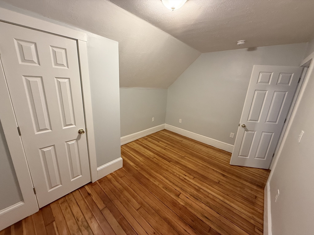 8 Maxwell St, Taunton