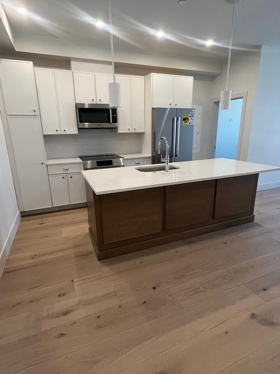 105 Sea St, Quincy