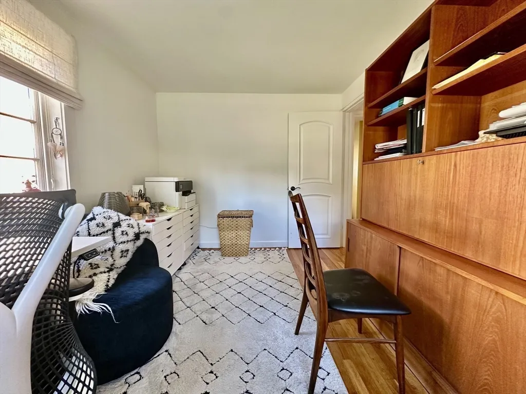 3 Day Circle, Woburn