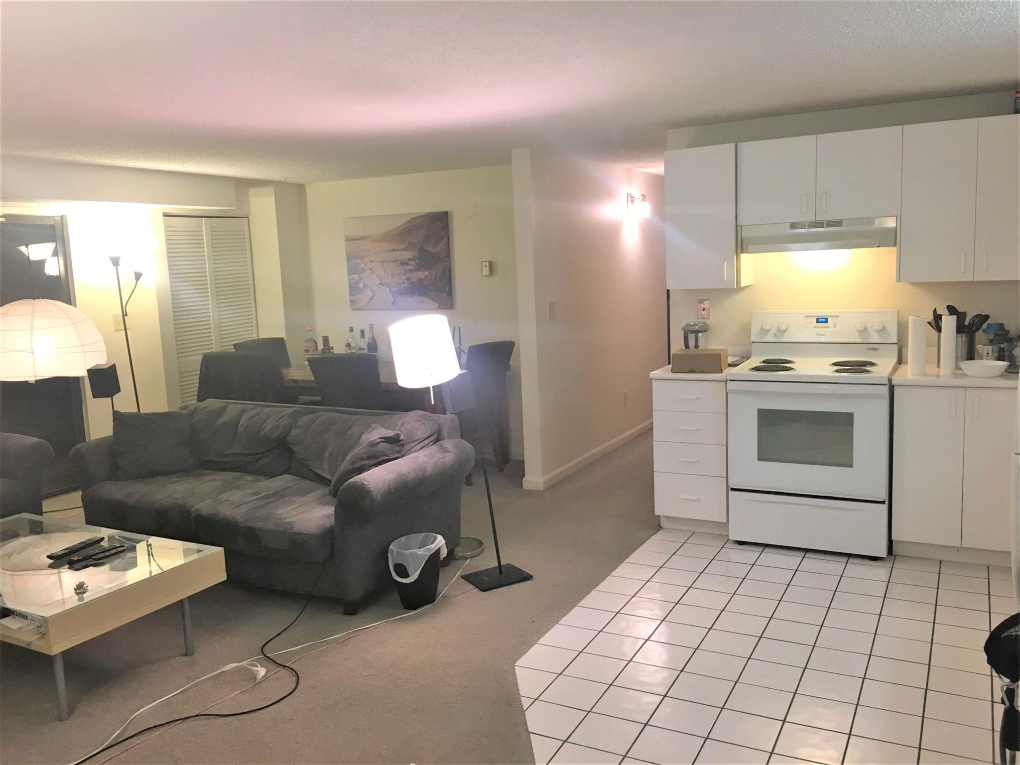 16 Elmer St, Riverside