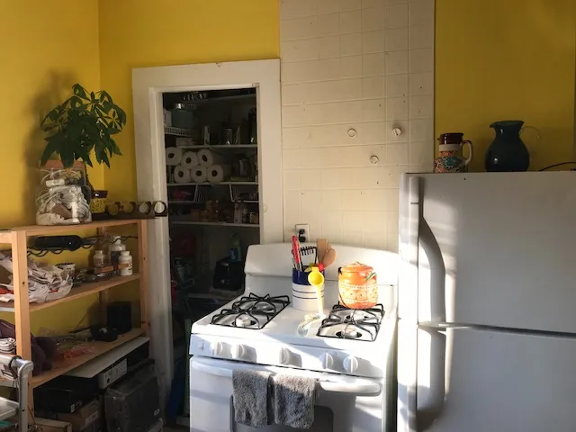 4 Watson St, Cambridgeport