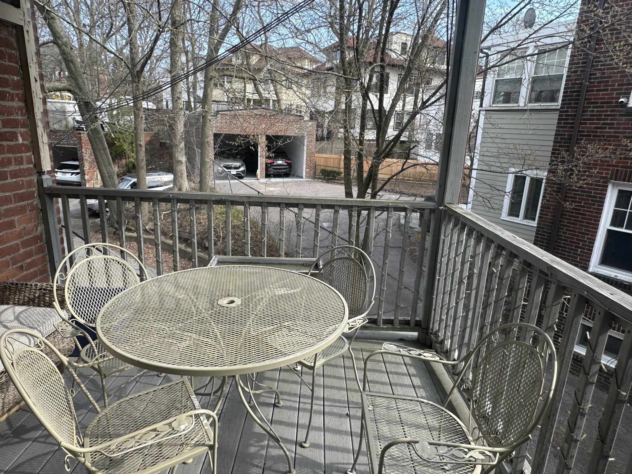 36 Addington Rd, Aspinwall Hill