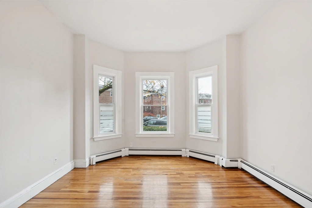 2A Sherman St, Neighborhood Nine