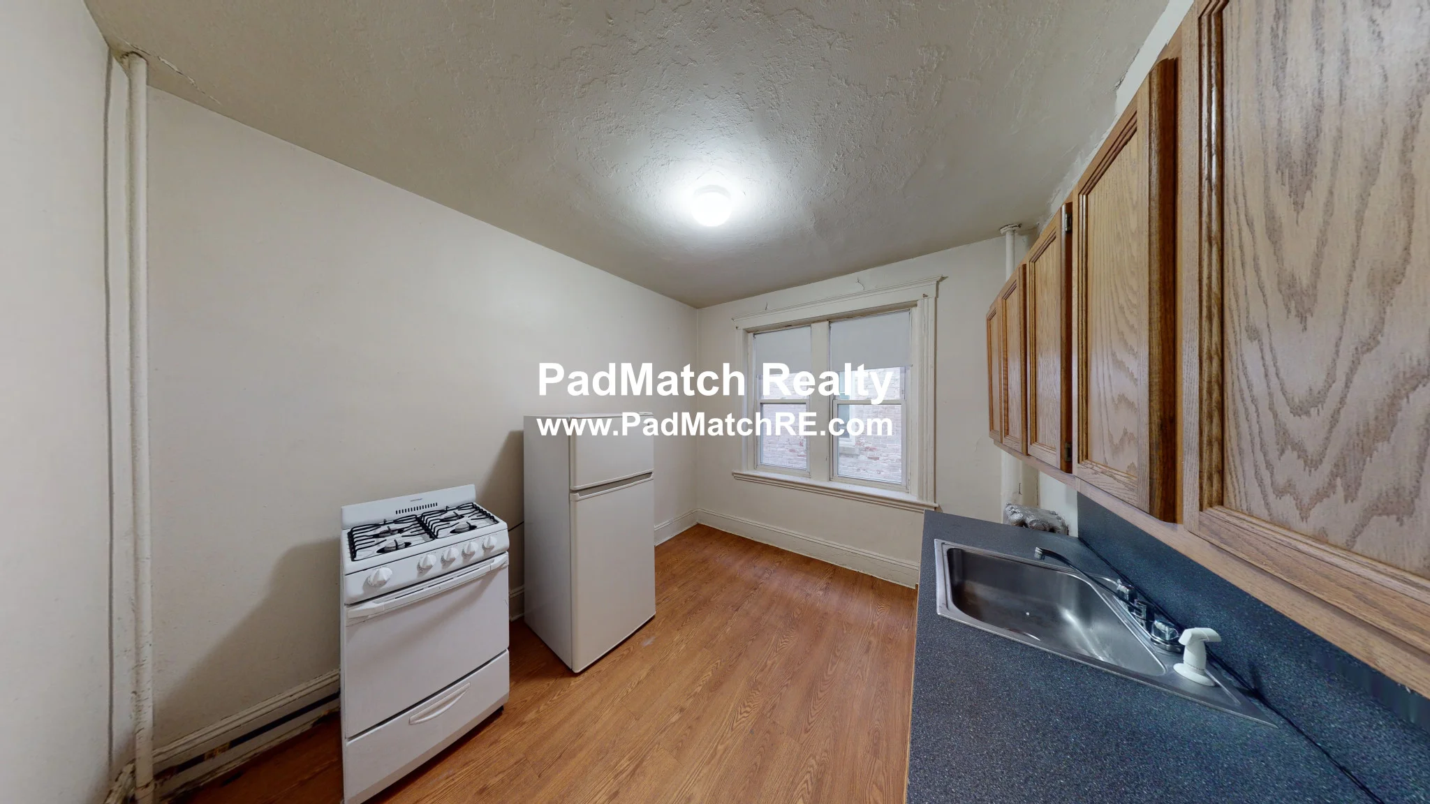 1377 Commonwealth Ave, Allston