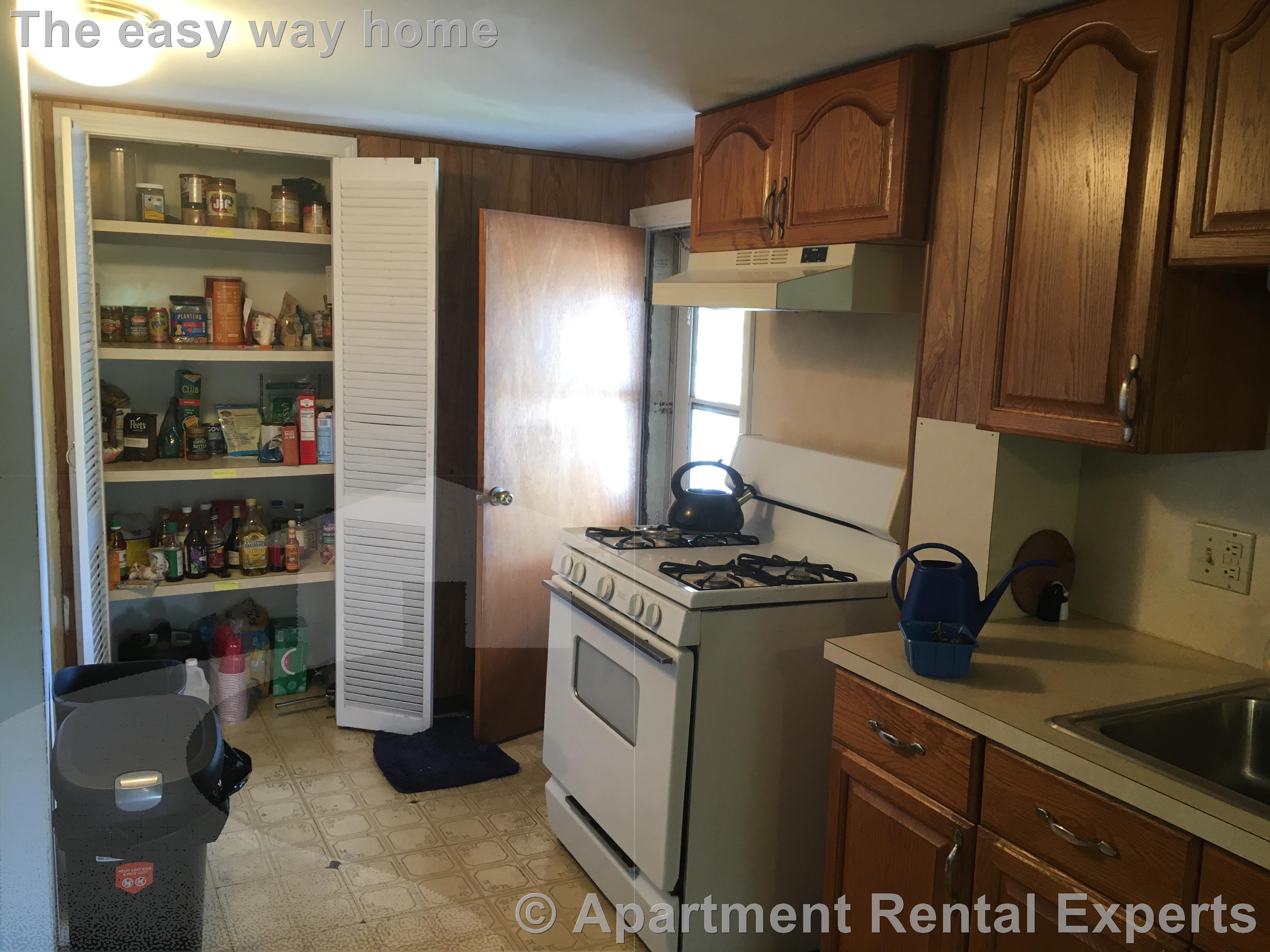 28A Cherry St, Porter Square