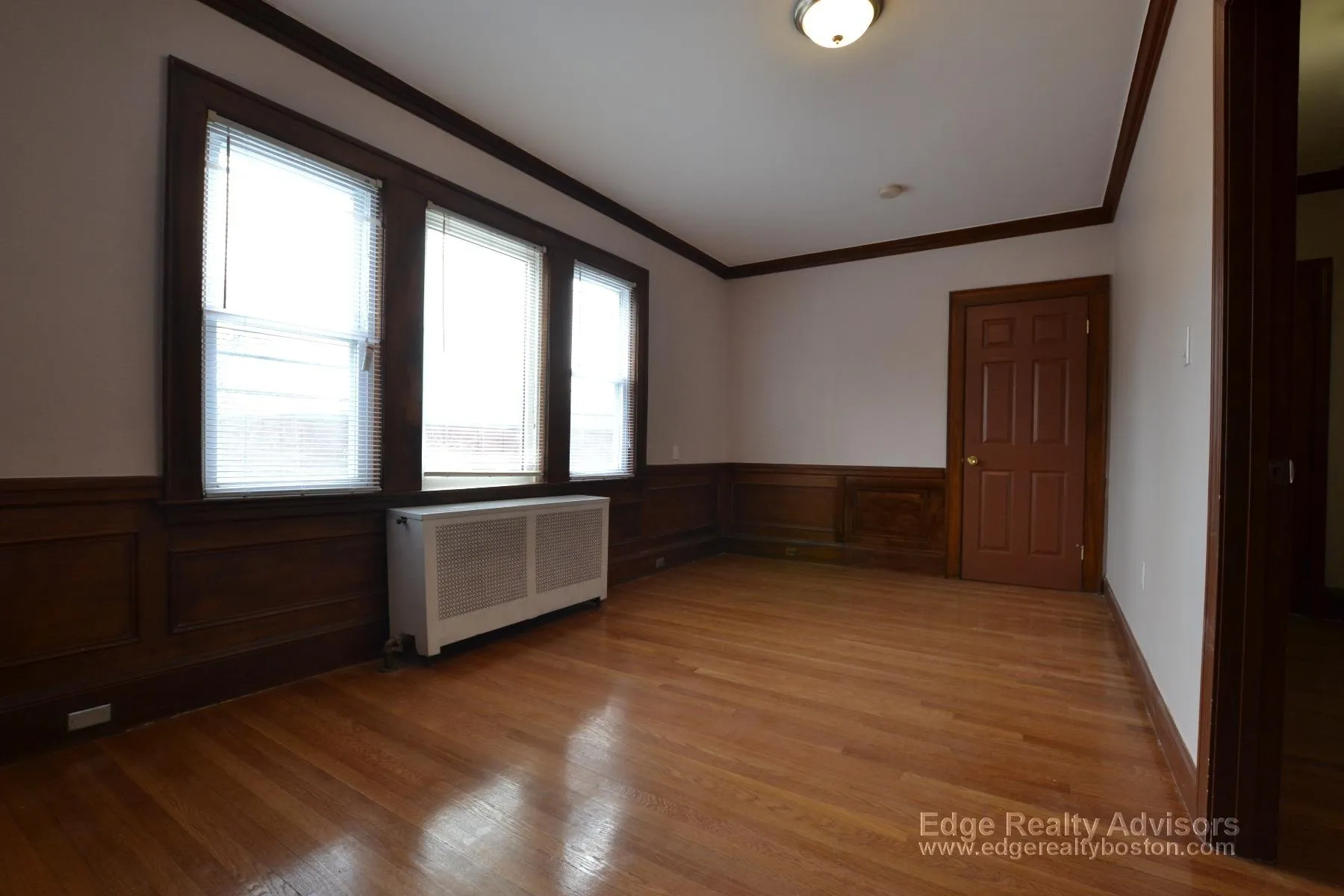 287 North Harvard St, Allston