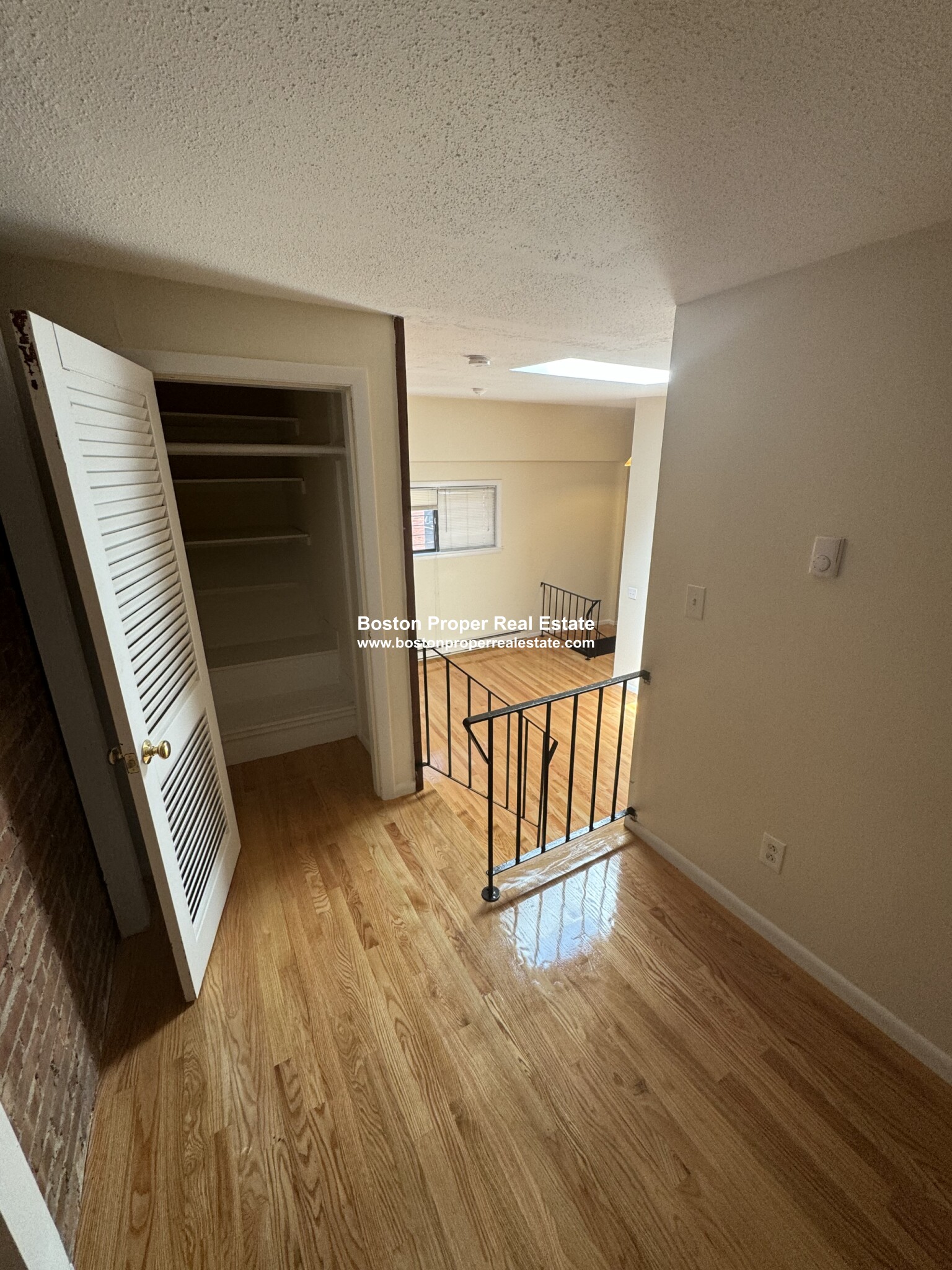 277 Marlborough St, Back Bay