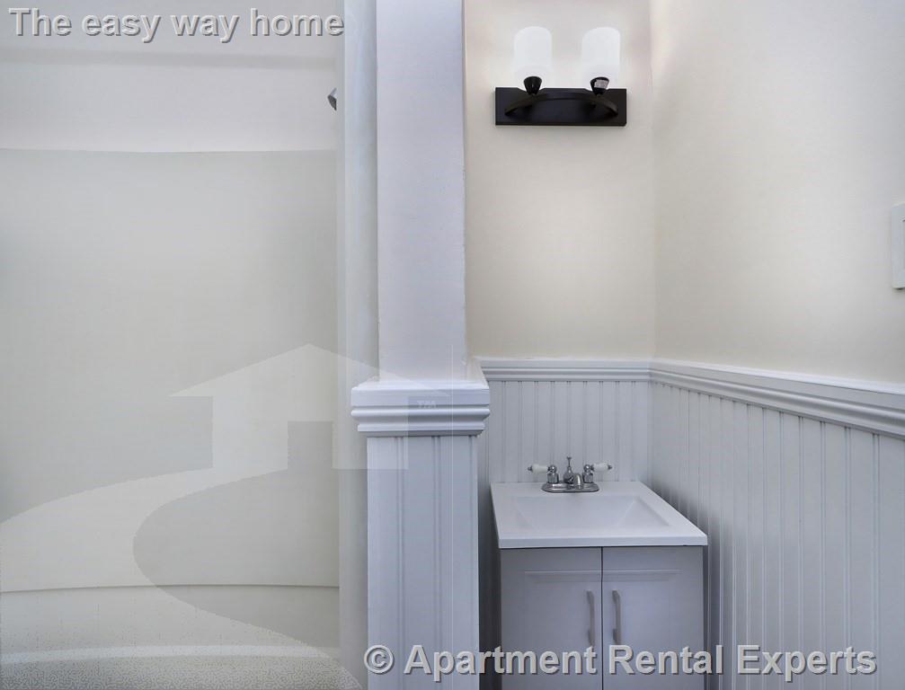 5 Stanford Ter, Porter Square