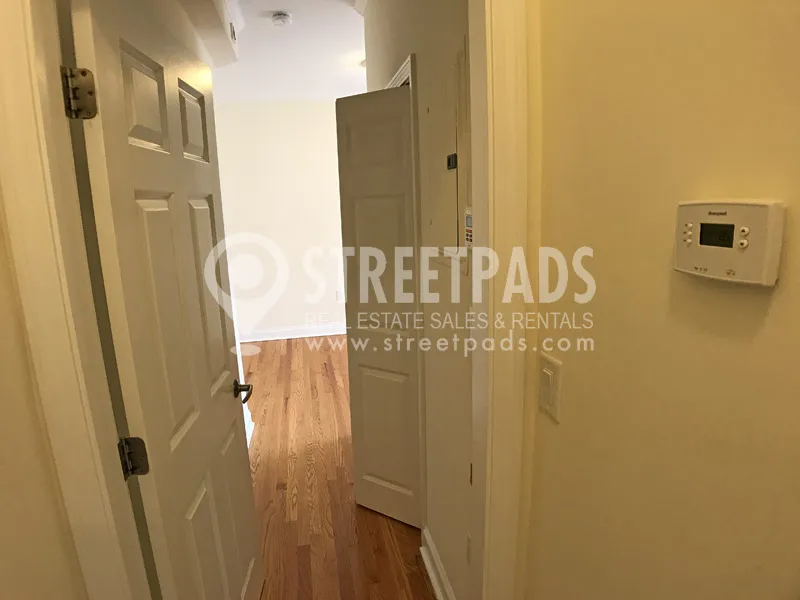 65 Langdon St, Neighborhood Nine
