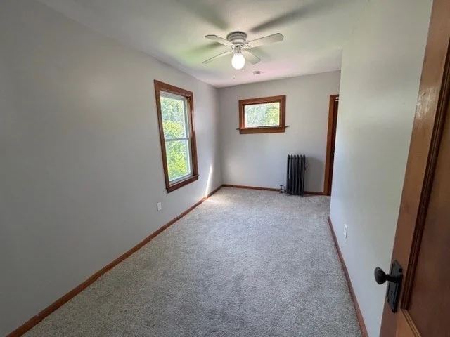 17 Englewood Ave, Worcester