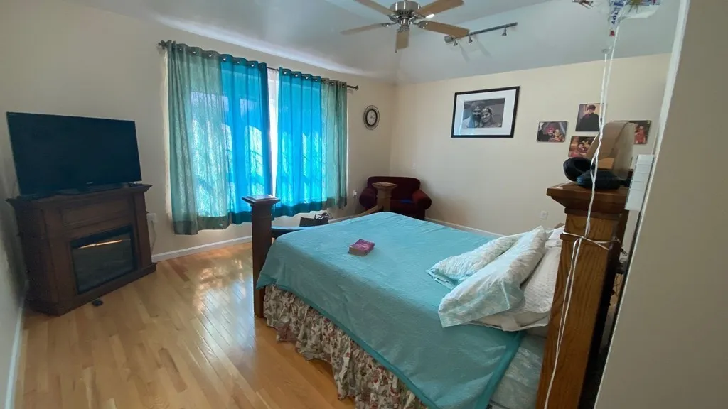 73 Zain Circle, Milford