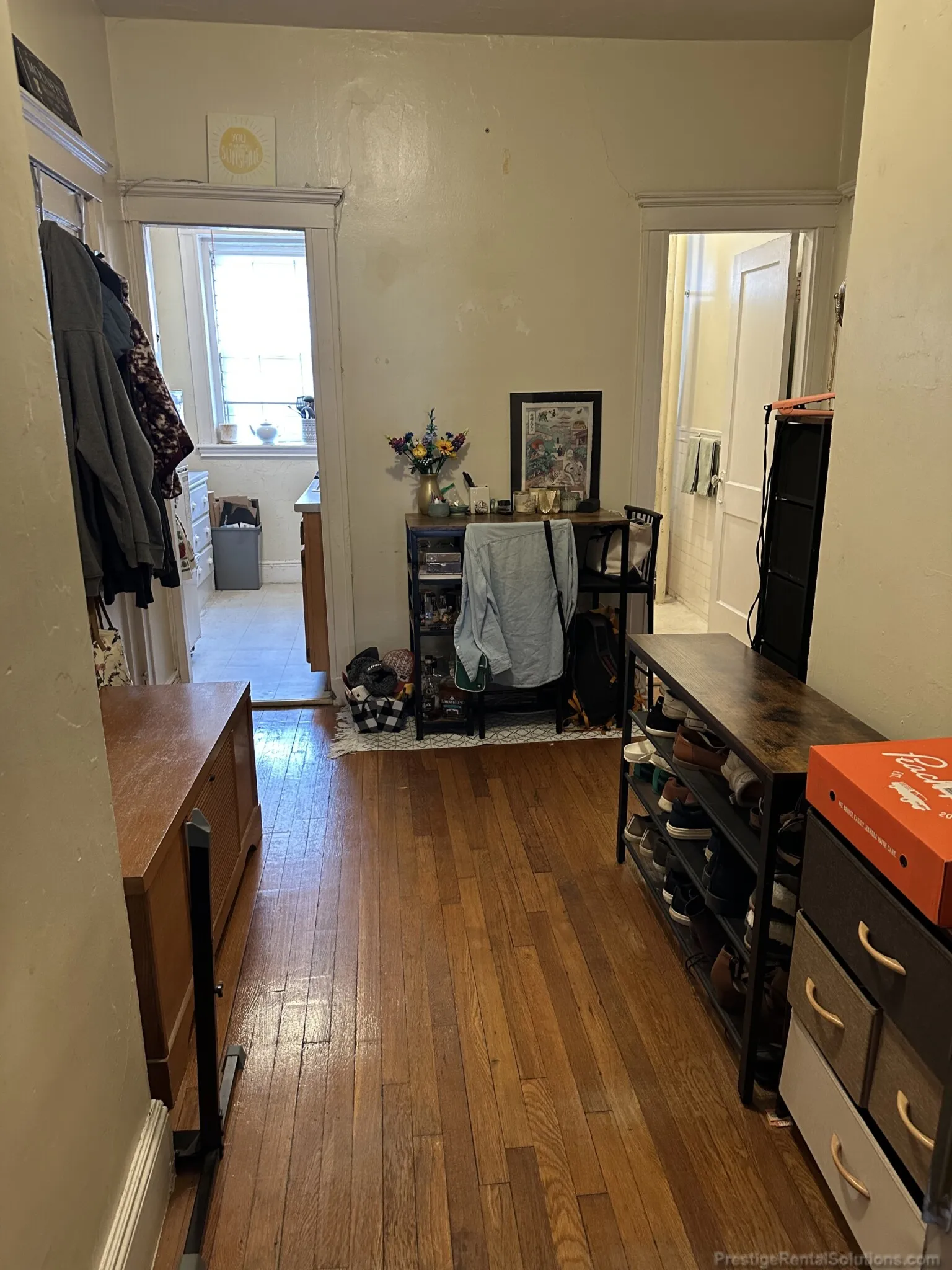 63 Woodstock Ave, Brighton