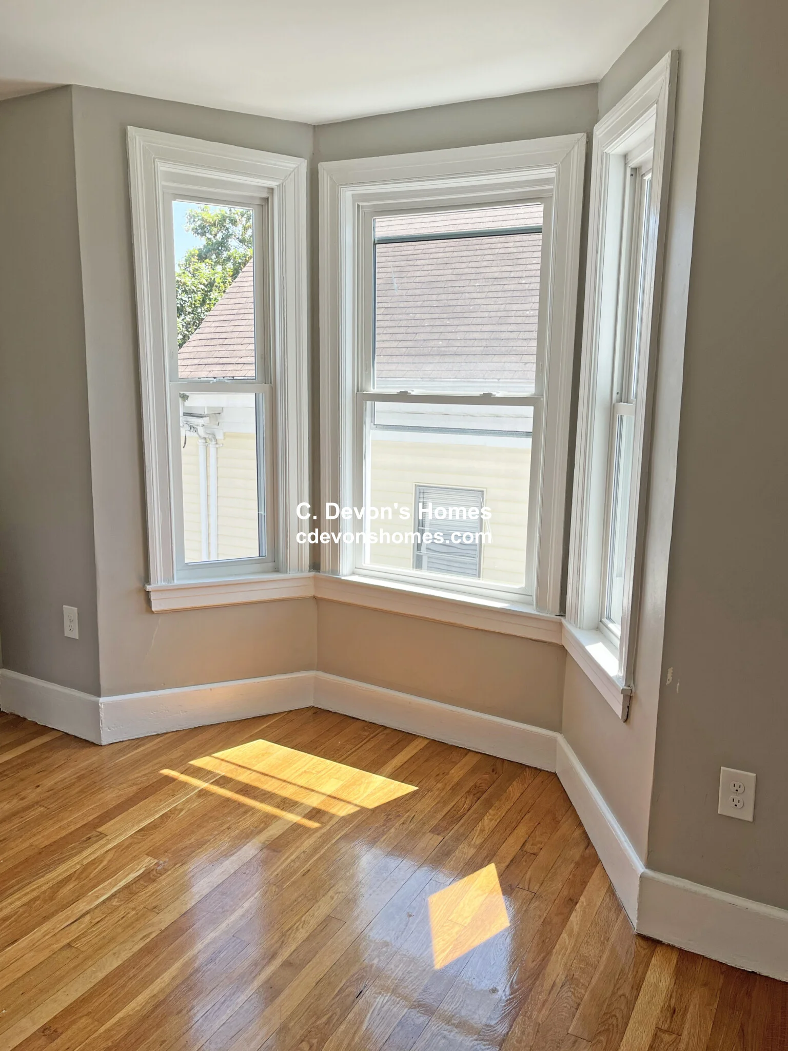 35 Burchstead Pl, Lynn