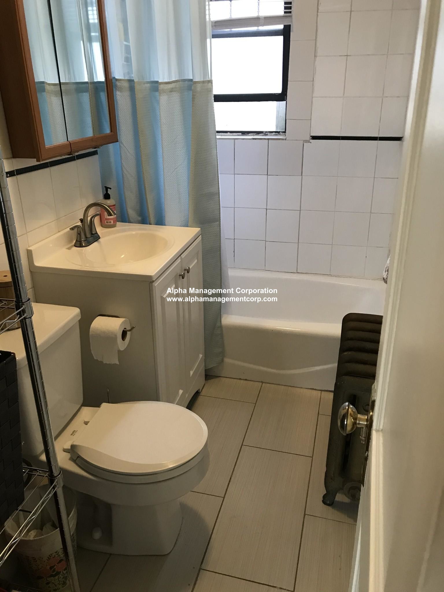 45 Gordon St, Brighton