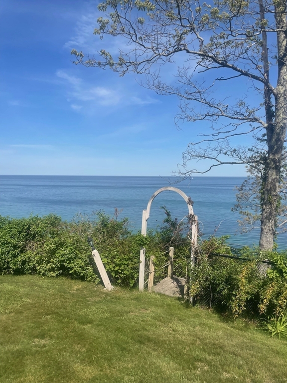 31 Ellisville Rd, Ellisville