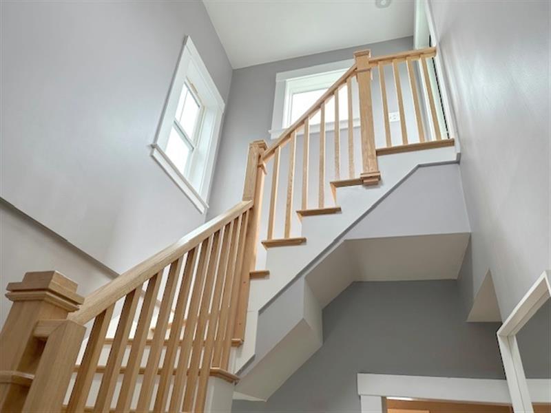 315 Windsor St, Wellington-Harrington