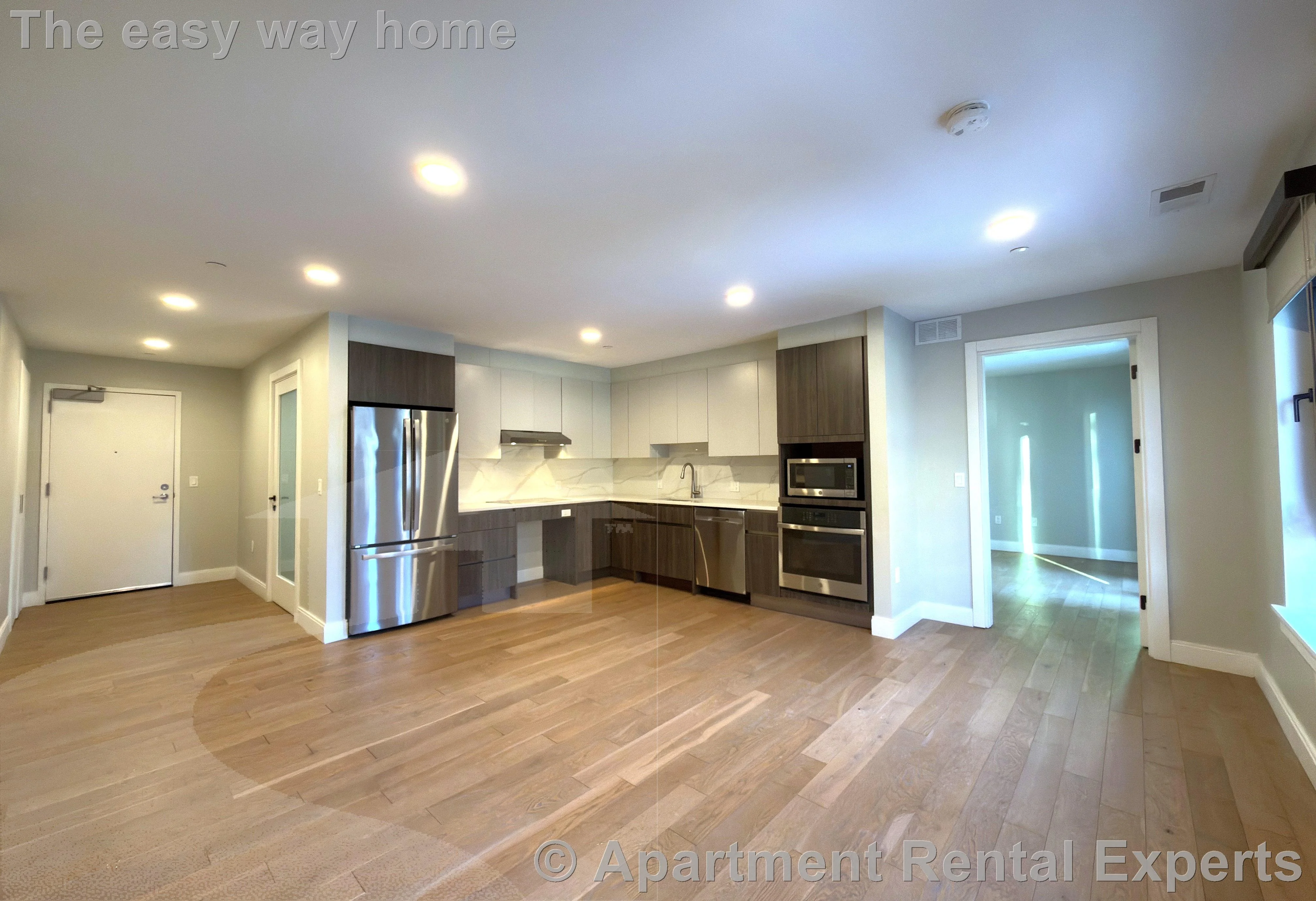 9 Central St, Spring Hill