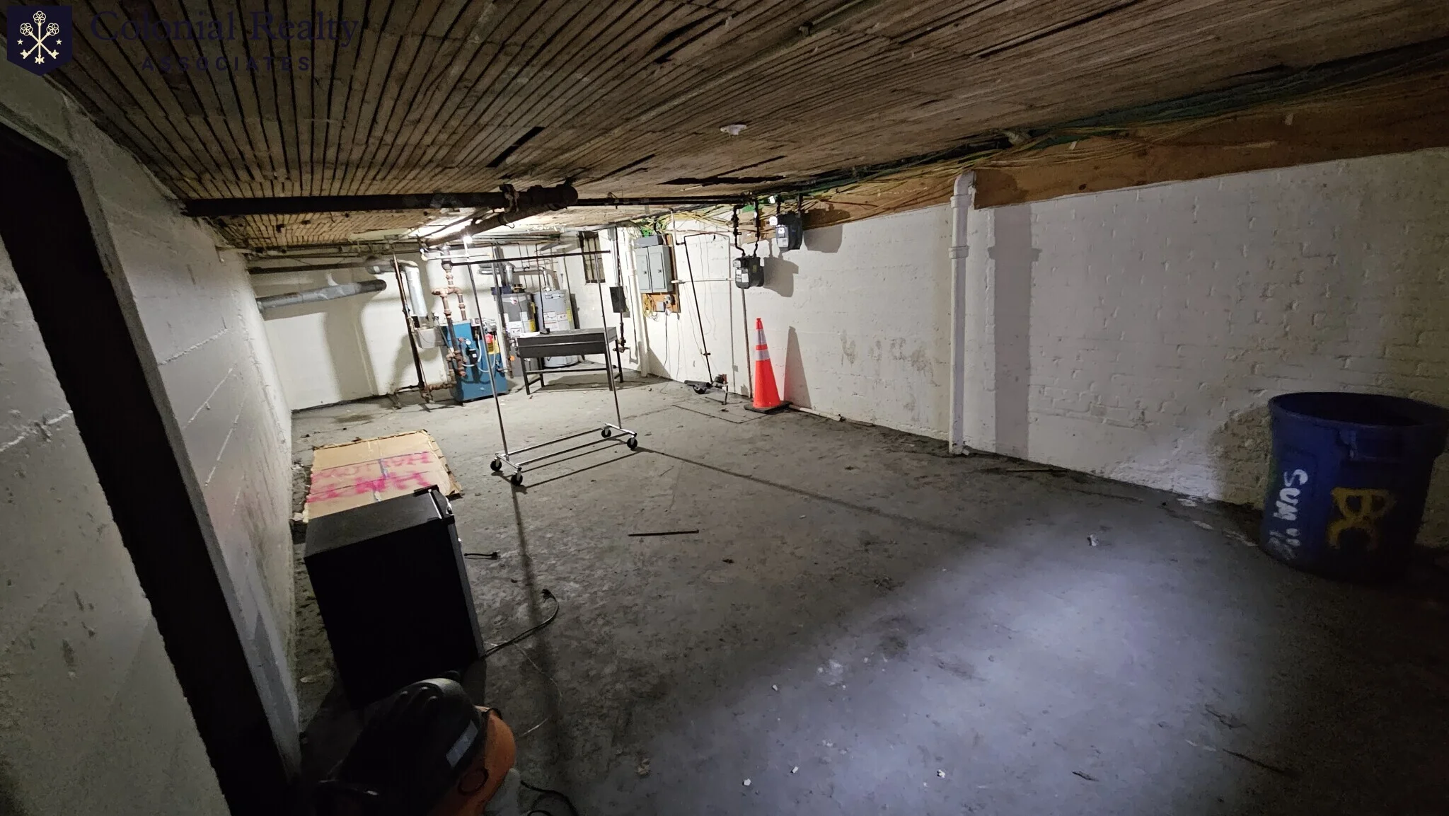 113 Kirkwood, Brighton