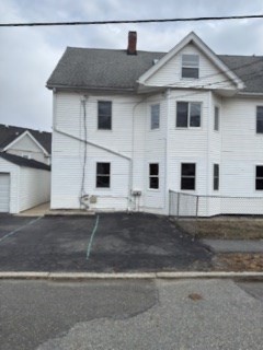 315 Albion St, Wakefield