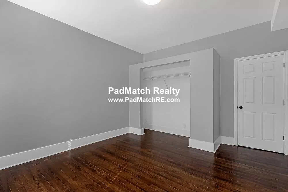 28 Glenville Ave, Allston