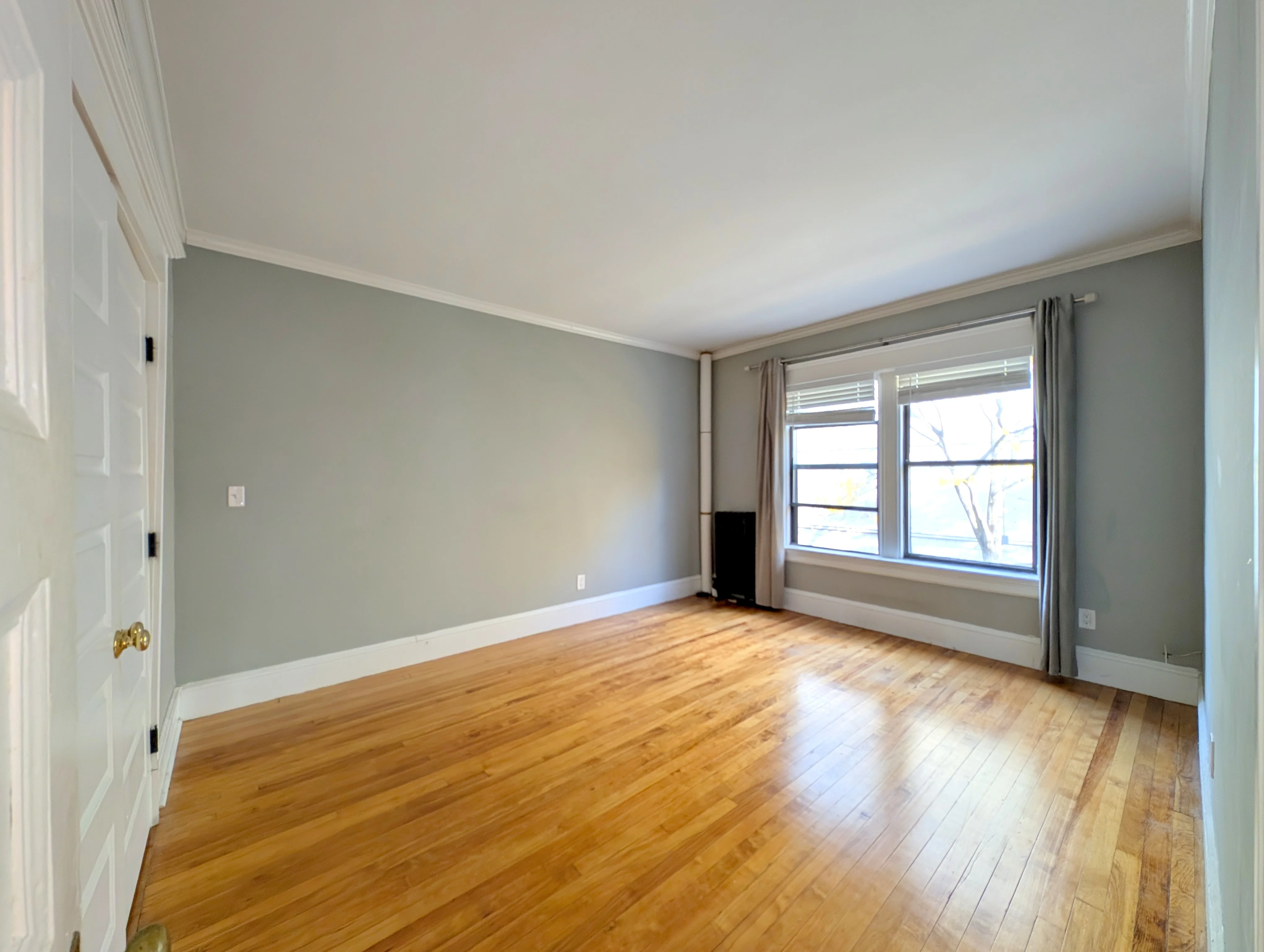 84 Prescott St, Mid-Cambridge