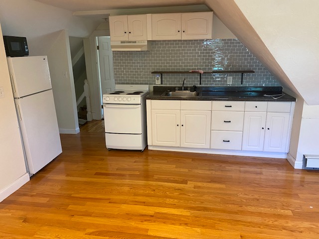 339 Centre St, Jamaica Plain